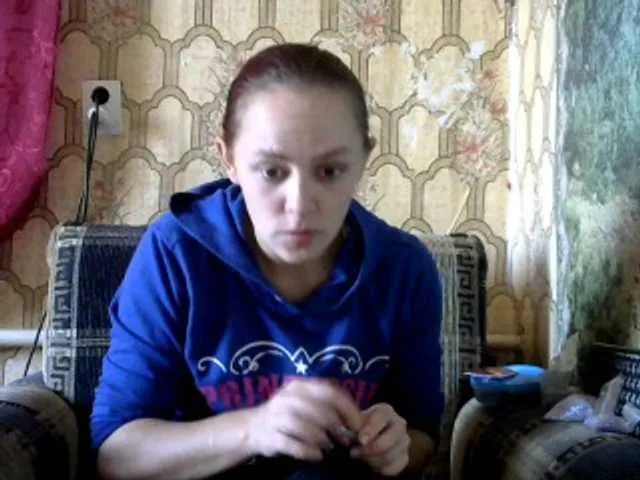 Live sex webcam photo for REPTILIAY #269582854