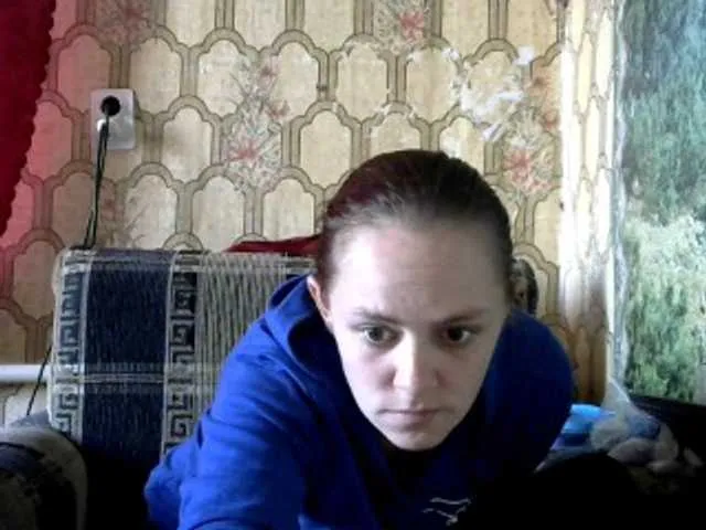 Live sex webcam photo for REPTILIAY #269587930