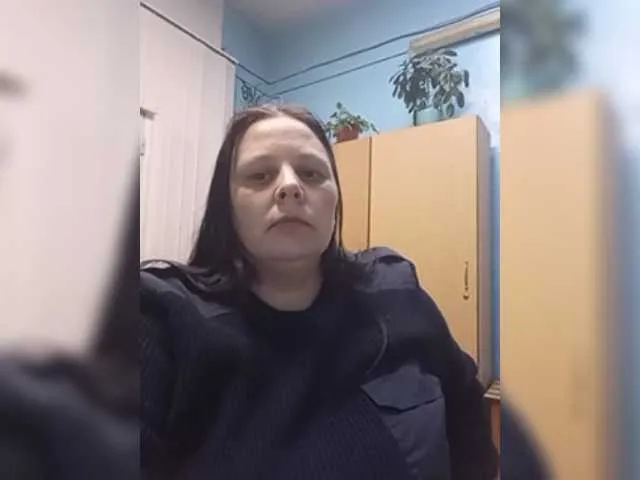 Live sex webcam photo for RealWitch #269572700