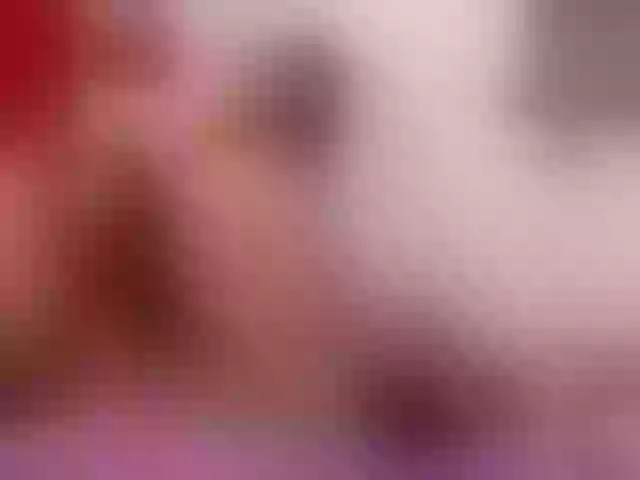 Live sex webcam photo for toryyblackk #269572974