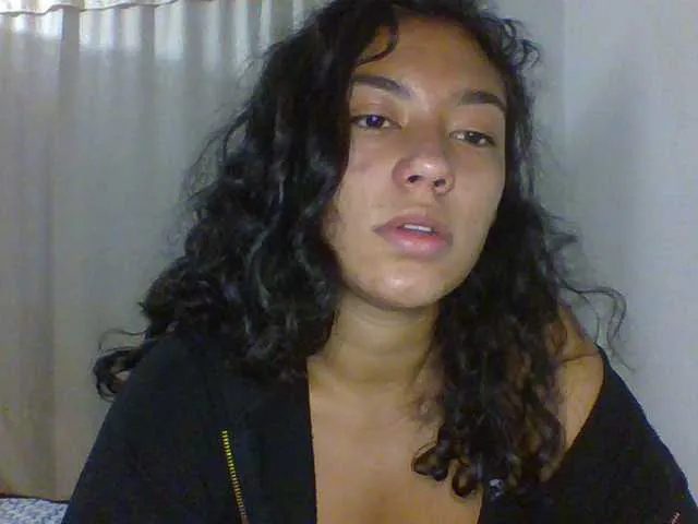 Live sex webcam photo for Sexalquimia #269573944