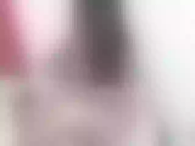 Live sex webcam photo for TAMINAH #269574077
