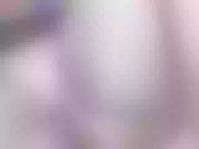 Live sex webcam photo for TAMINAH #269578432