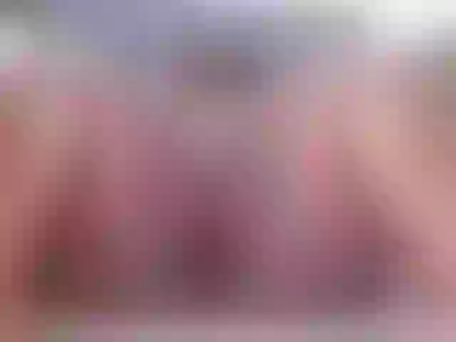Live sex webcam photo for sexybrithany #269577842