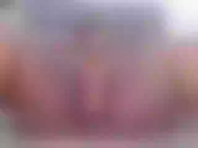 Live sex webcam photo for sexybrithany #269582168