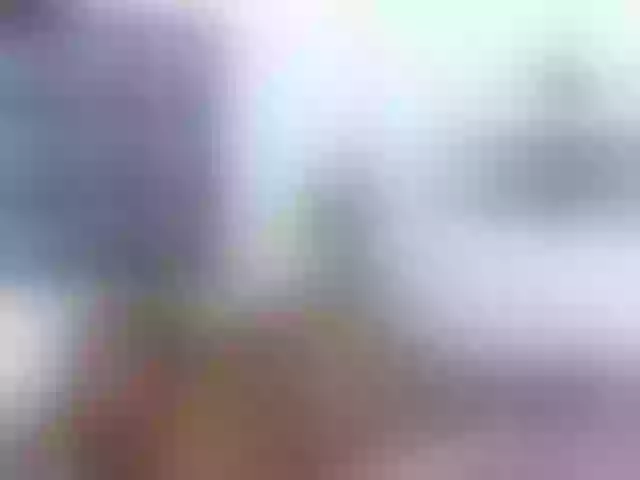 Live sex webcam photo for sexybrithany #269587315