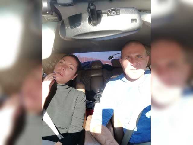 Live sex webcam photo for CumSquirtReal #269581677