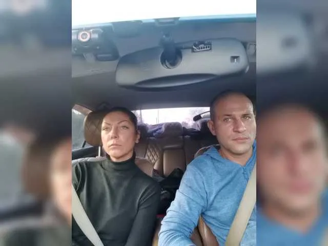 Live sex webcam photo for CumSquirtReal #269586872