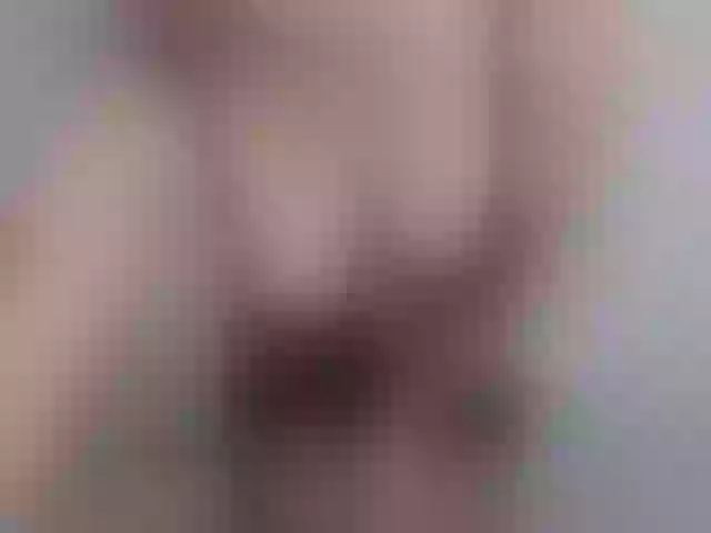 Live sex webcam photo for SexYagodka #269577476
