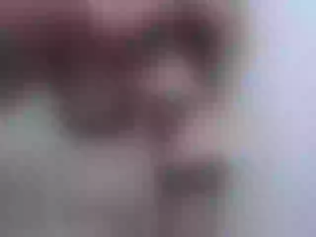 Live sex webcam photo for SexYagodka #269587072