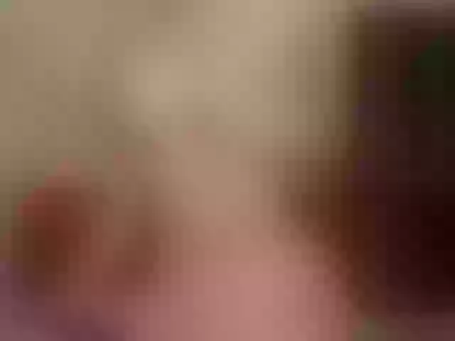 Live sex webcam photo for SonyaSsss #269572285