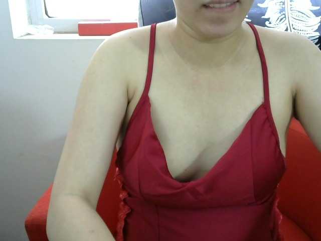 Live sex webcam photo for lele-kimm #269578106