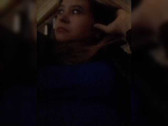 Live sex webcam photo for -Raven40- #269582117