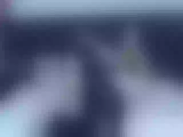 Live sex webcam photo for MeganHills #269572850