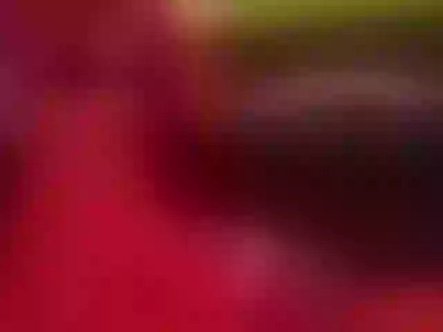 Live sex webcam photo for BlondeZ #269578596