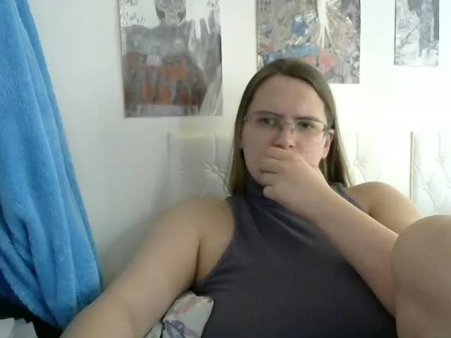 Live sex webcam photo for stressygirl #269587234