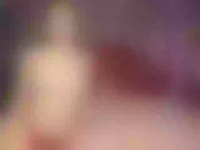 Live sex webcam photo for timon1201 #269586856