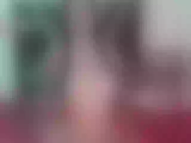 Live sex webcam photo for lisawill #269573583