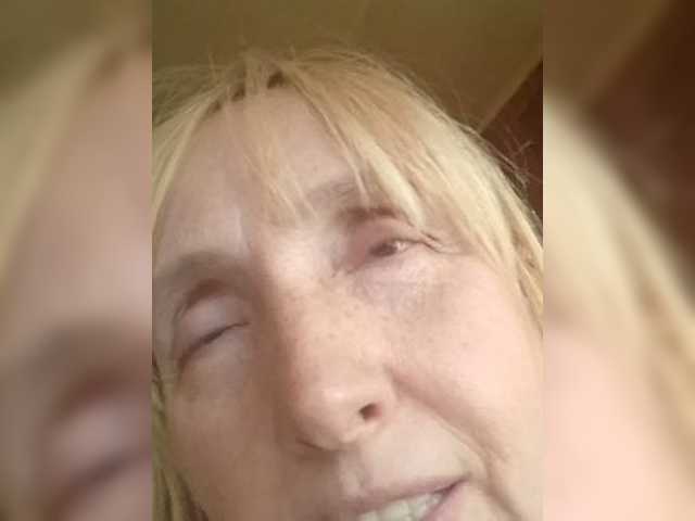 Live sex webcam photo for pautina100 #269587033