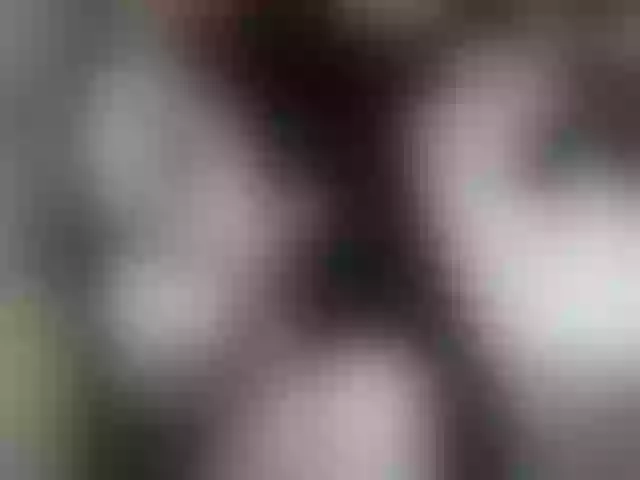 Live sex webcam photo for AdamEvaCouple #269572497