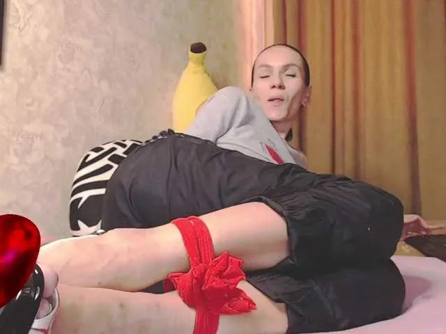 Live sex webcam photo for ToryXCristal #269581934