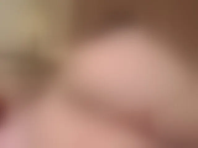 Live sex webcam photo for ToryXCristal #269586969