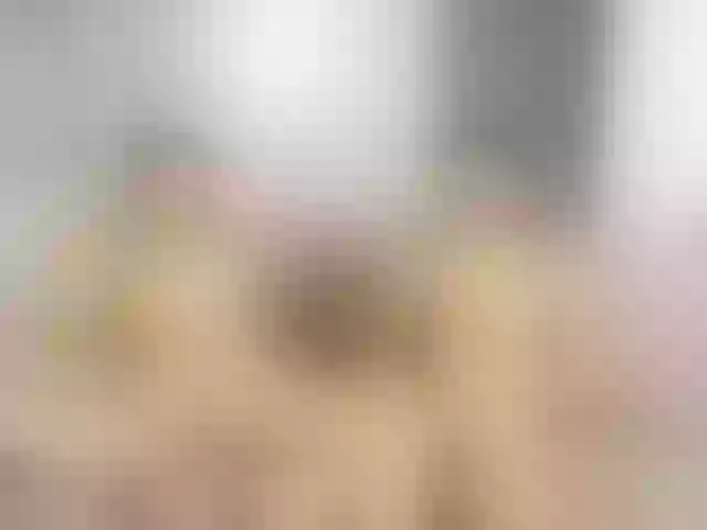 Live sex webcam photo for HotFuckers1 #269572391