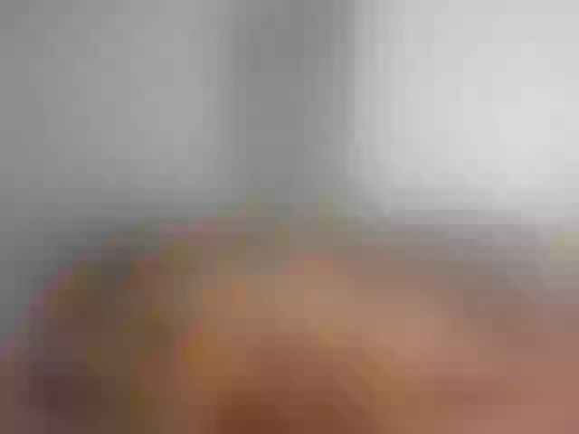 Live sex webcam photo for HotFuckers1 #269586943