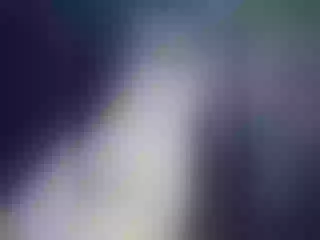 Live sex webcam photo for AfinaLove #269573064
