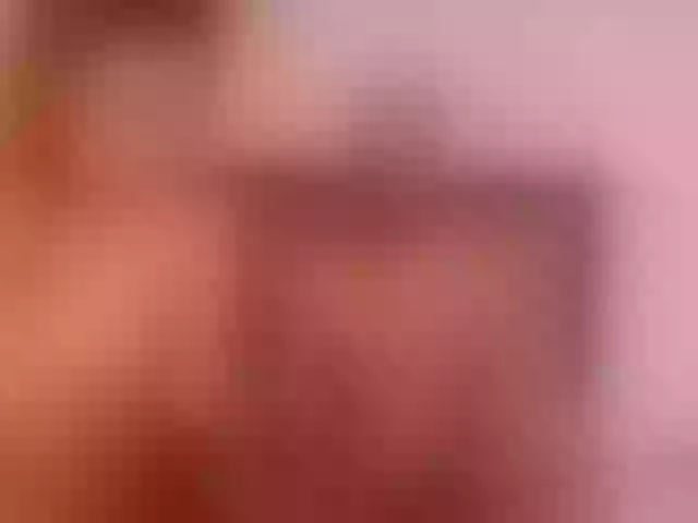 Live sex webcam photo for CoupleLatinCo #269572623