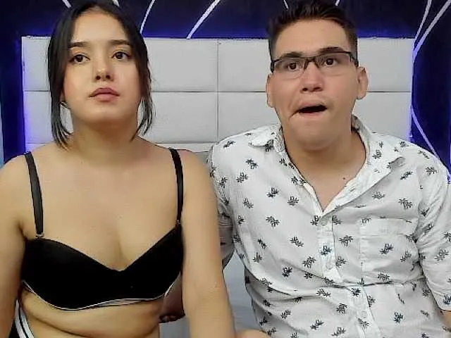 Live sex webcam photo for brendaynico #269572938