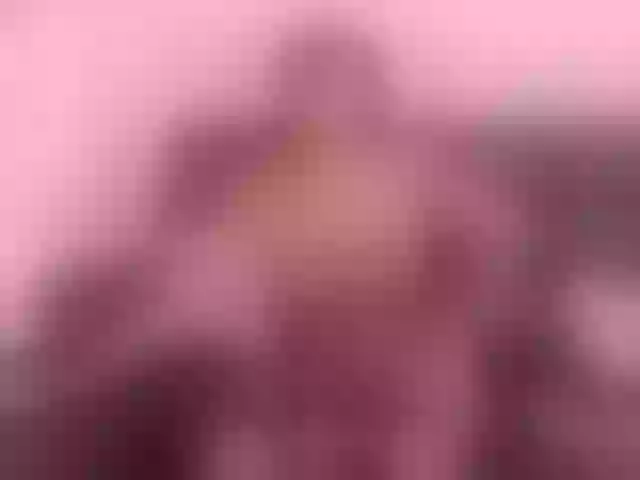 Live sex webcam photo for tifany-sweet1 #269582224