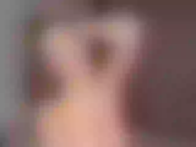 Live sex webcam photo for RikkiBlack #269572358
