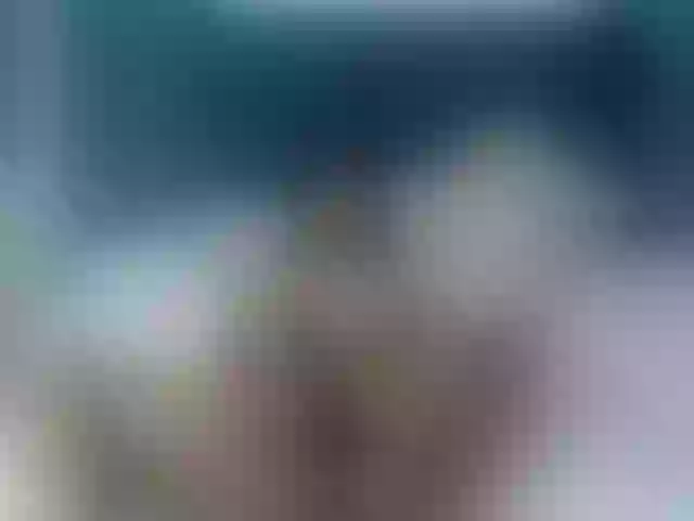 Live sex webcam photo for LauGarciaa #269582102