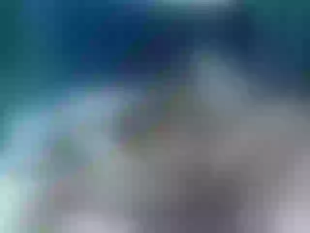 Live sex webcam photo for LauGarciaa #269587702