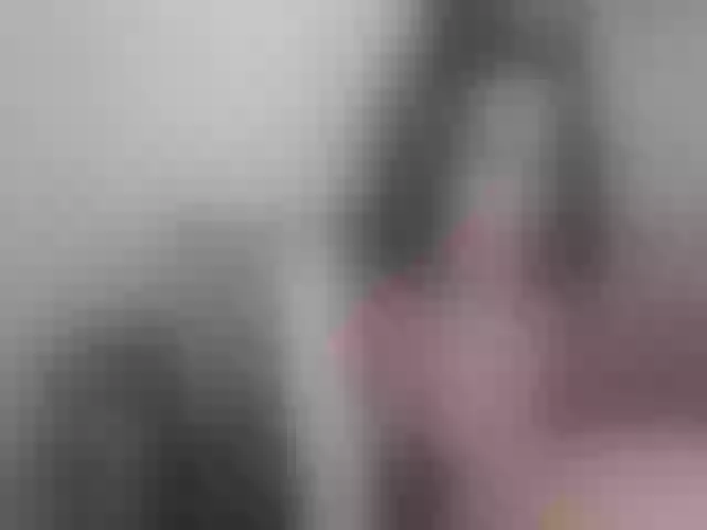 Live sex webcam photo for Sweetydevil95 #269587969