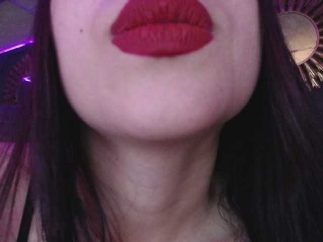 Live sex webcam photo for Cheerryll #287995655