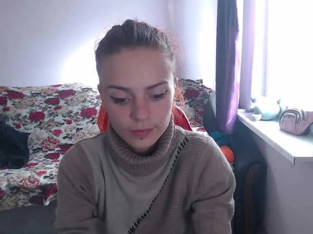 Live sex webcam photo for Ereskigal333 #269581983