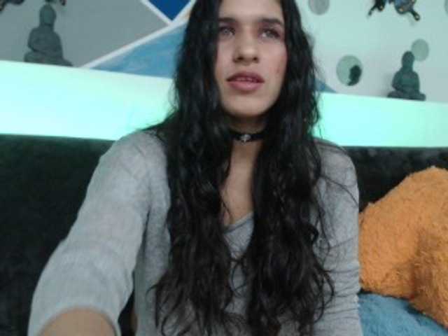 Live sex webcam photo for MalakRc #269578540