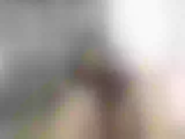 Live sex webcam photo for Sexy-fantasy #269578315