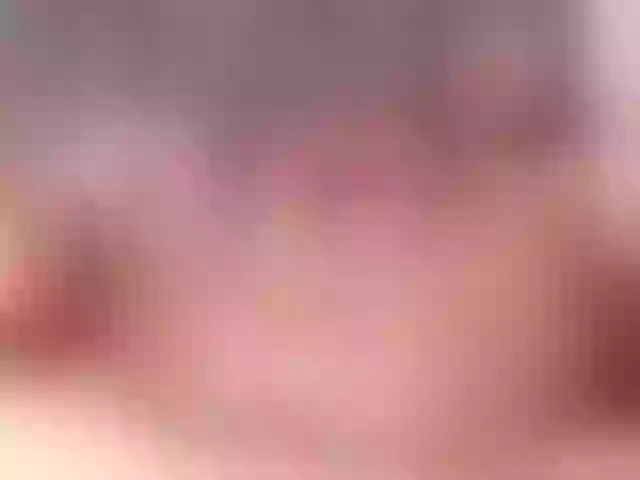 Live sex webcam photo for Whitney-Wells #269577644