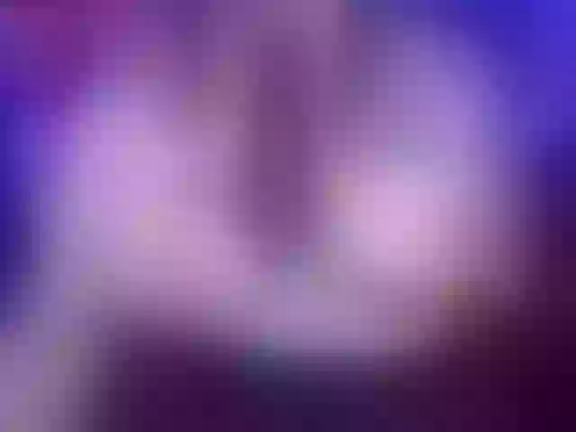 Live sex webcam photo for samantha-rock #269573317