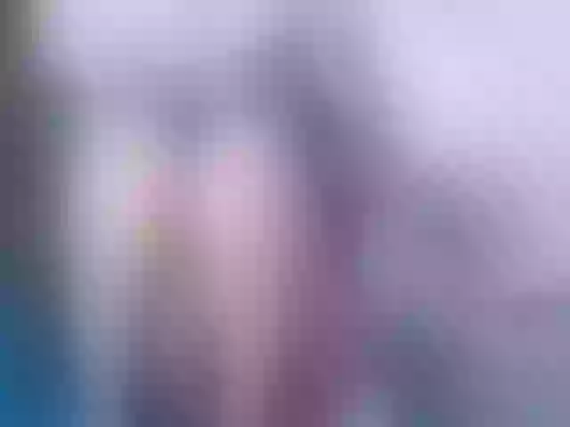 Live sex webcam photo for LaurenHills #269577913
