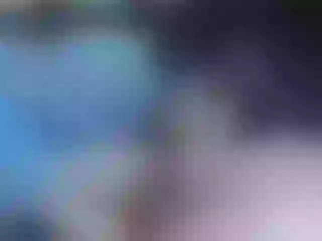 Live sex webcam photo for maksym939 #269586866