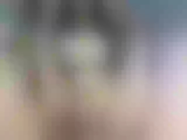 Live sex webcam photo for Little-babyli #269581916