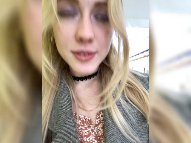 Live sex webcam photo for Likachkaa #269581630