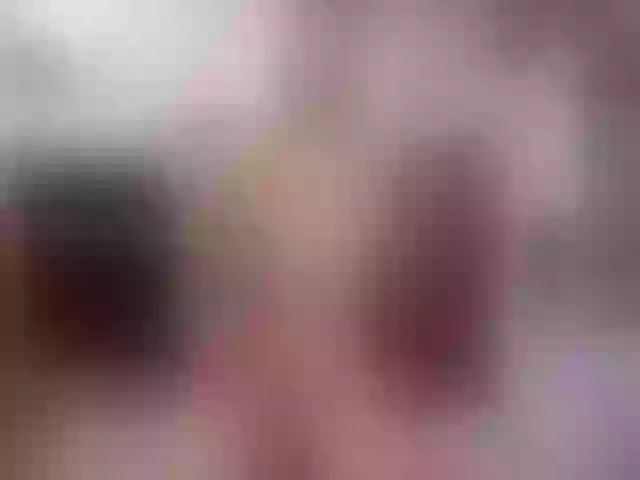 Live sex webcam photo for MashaWoW #269581693