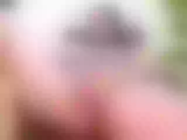 Live sex webcam photo for IngritBitch #269573748