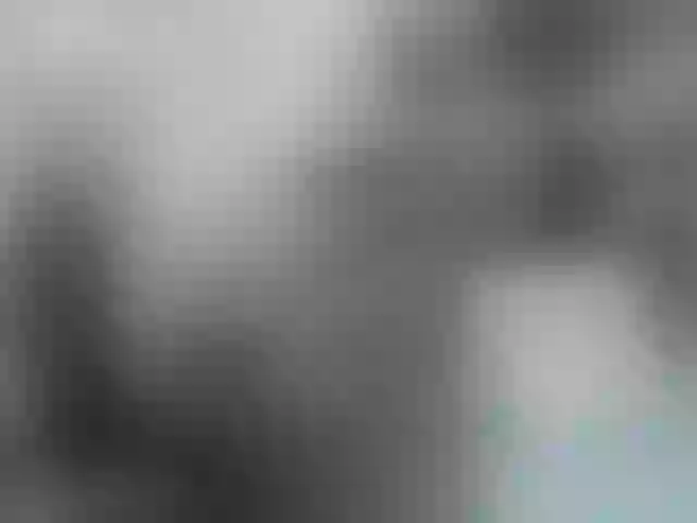 Live sex webcam photo for AliceBraga #269587563