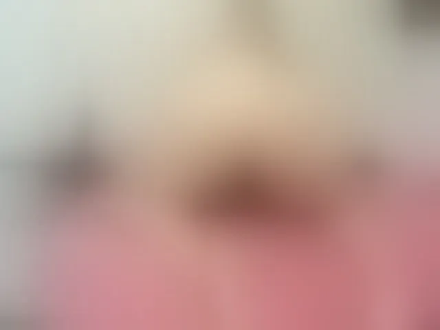 Live sex webcam photo for suggar-milf #269587280